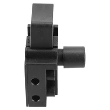 Electric Chain-Saw Dual Pole Off-Lock Trigger AC250V For 5016 Chain-Saw