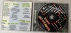 Misfits signed Promotional CD Misfits American Psycho Signed By Jerry Only.  — photo 7