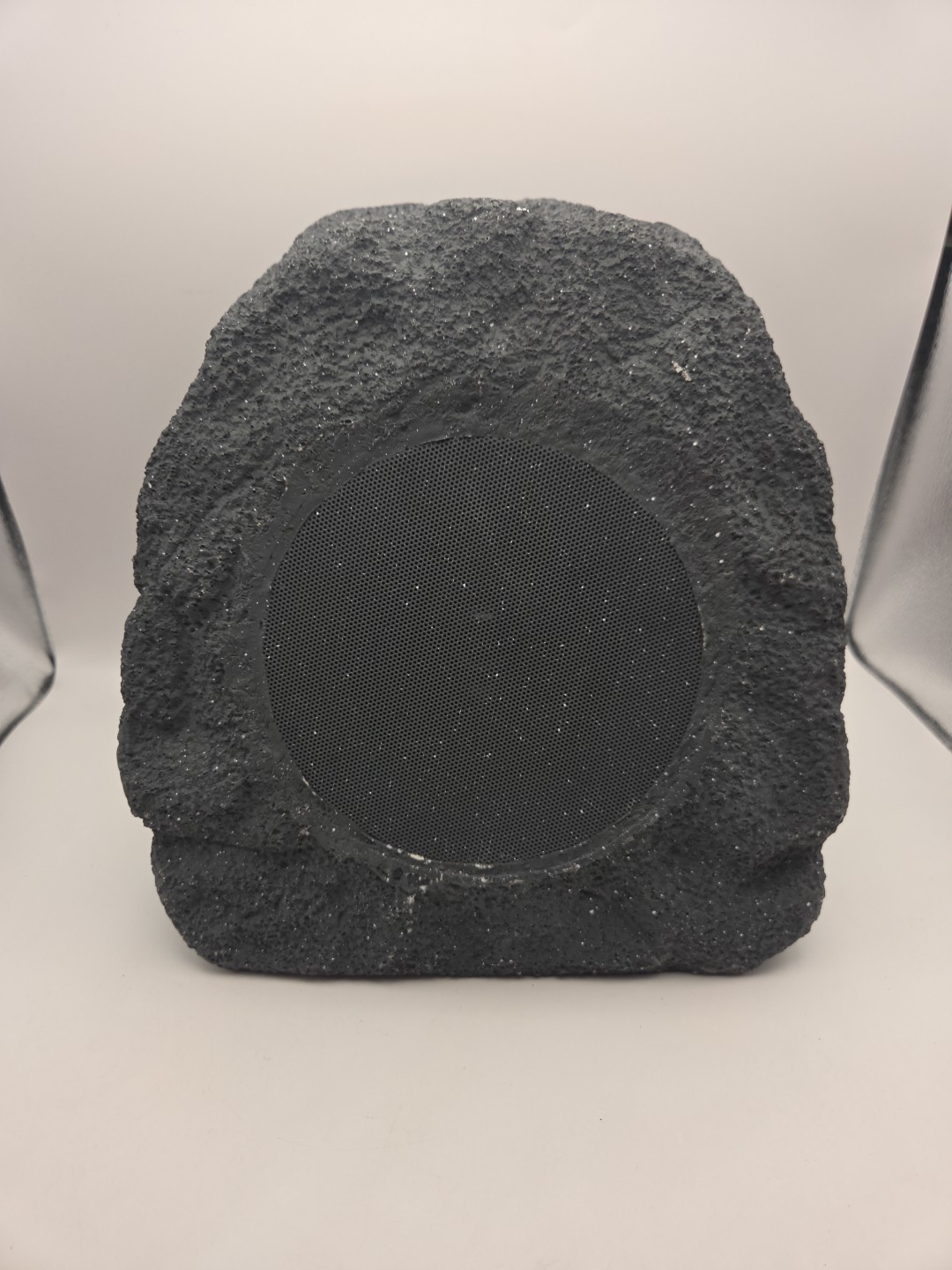 Innovative Technology Speaker Bluetooth Rock Shaped Outdoor ITSBO-358P5