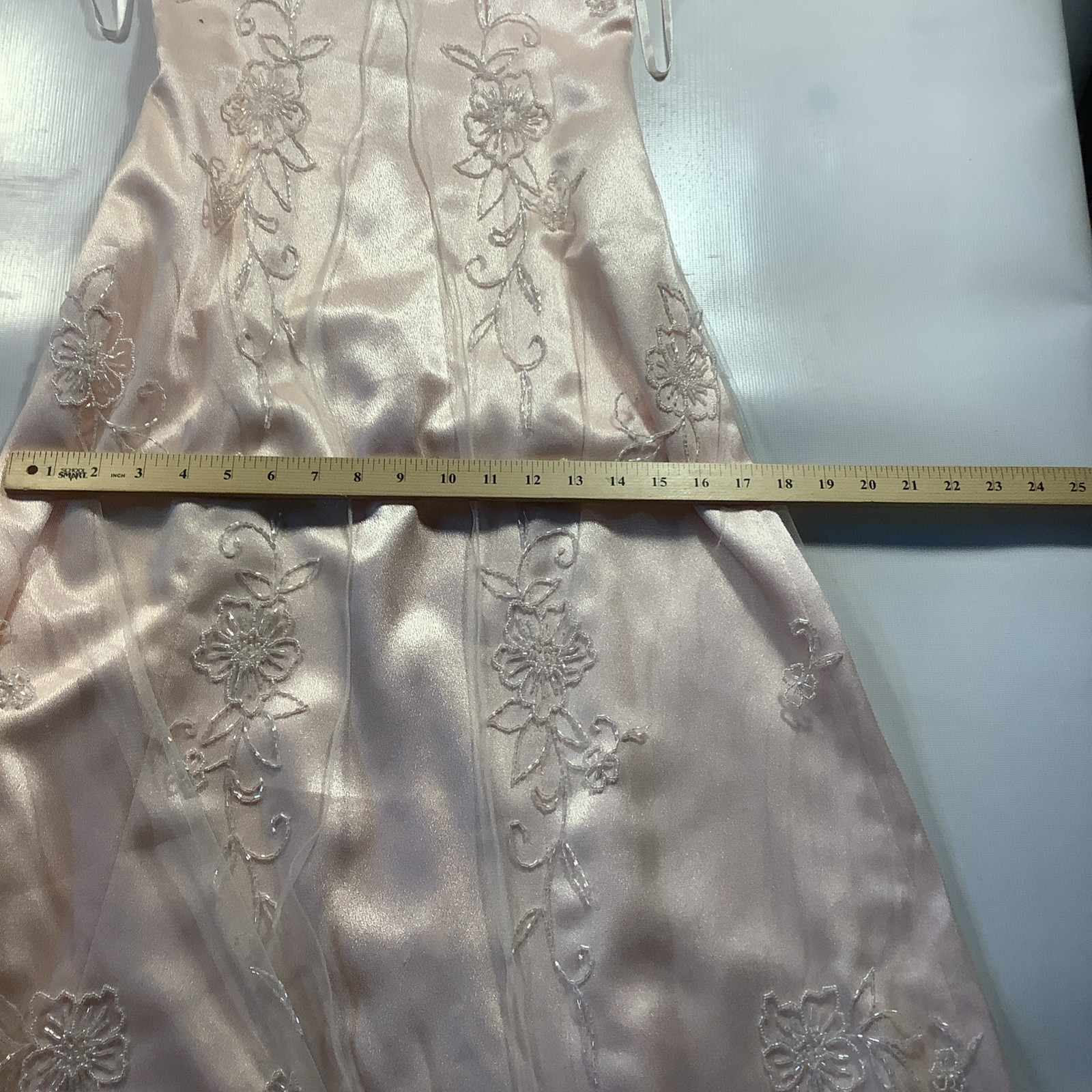 cache dress - image 9