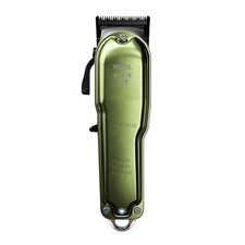 Professioneller WAHL 5 Star Legend+ Limited Edition Clipper Akku-Haarschneider
