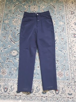 Pantalon Closed - Photo 1/4