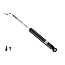 BILSTEIN Stoßdämpfer 26-310220