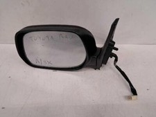 Retroviseur gauche (ou coque) Toyota RAV 4