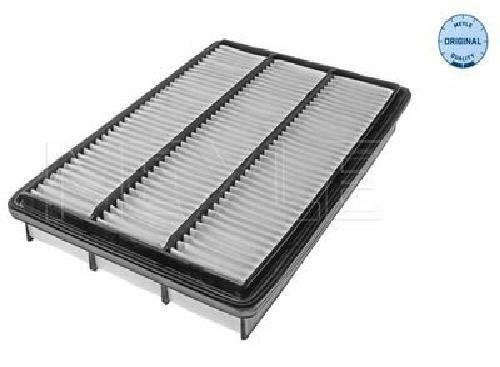 Meyle Filtro Aria 32-12 321 0009 - Immagine 3