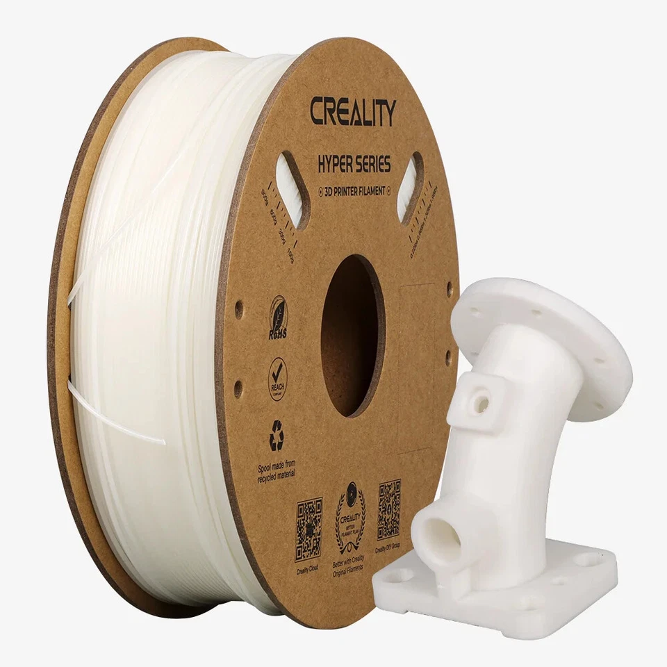 CREALITY Hyper ABS (10x1kg)