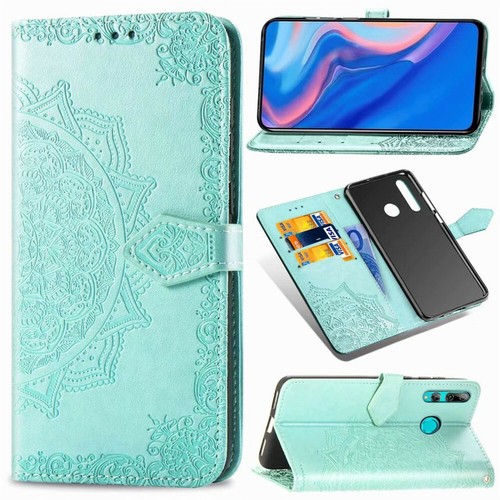 For Honor 400 200 90 X6B Magic7 Pro 6 Lite Wallet Flip Leather Stand Case Cover - Picture 23 of 25