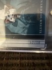 Picture 2 of 3