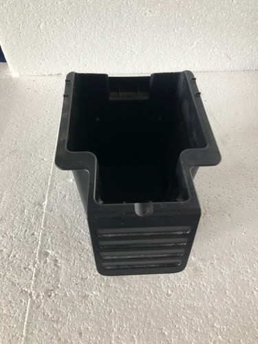 2008 2009 2010 2011 2012 MERCURY MARINER FRONT CONSOLE INSERT OEM 8L8478044H06A - Picture 3 of 6
