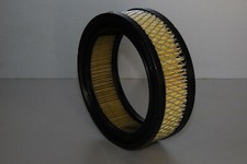 Luftfilter Luftfiltereinsatz für verschiedene Ural Modelle 650 ccm und 750 ccm