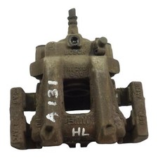 Bremssattel hinten links BMW 1er F20 116d 85KW 0005 BIG BLF
