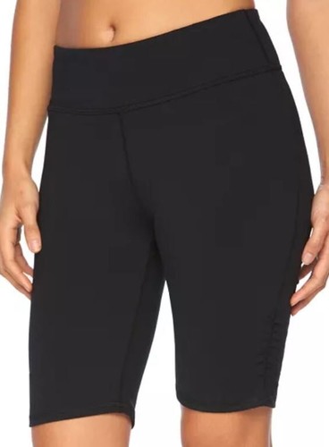 Gaiam Om Yoga Shorts