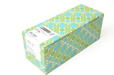 Phoenix Contact Ibs Ip Cdio/r 24-12/4/8 2730064