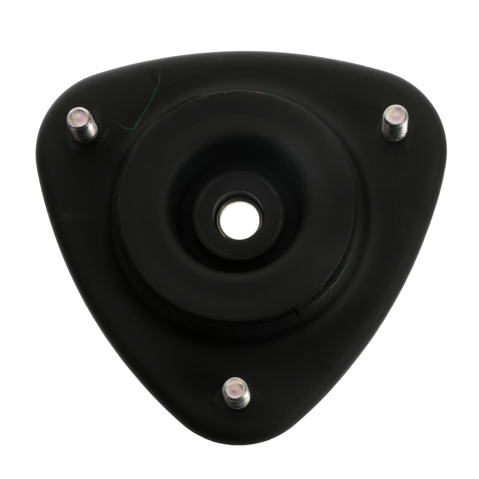 Montaje superior de suspensión delantera para Subaru 2017-2023 (N/P 20320FL000)