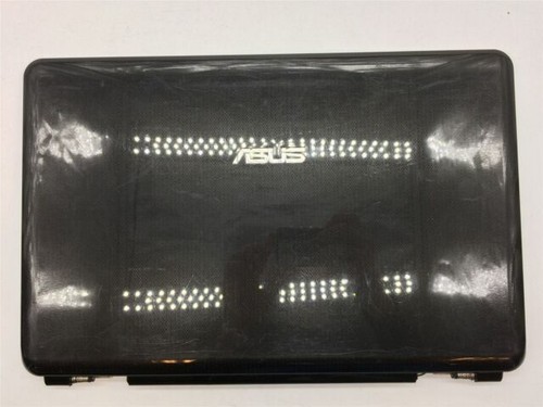 Coque Arrière LCD Asus E406N E406M X406M X406N K406N F406N E406MA D'origine Neuve