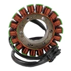 Stator Alternator BMW F650 F800 R/S/GS