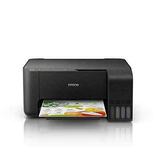 epson et printers on sale