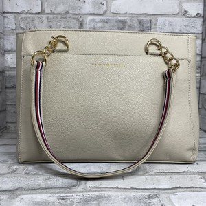 tommy handbags