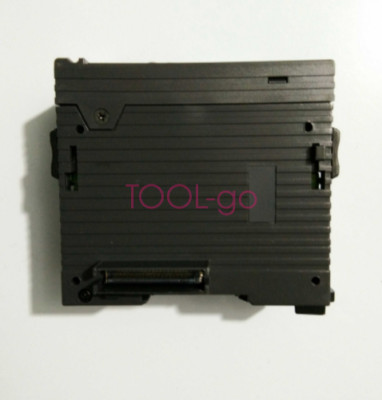 Fit For KEYENCE SERIAL INTERFACE MODULE KV-L20V. | eBay