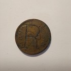 Picture 2 of 3
