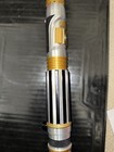 Ultrasabers Electrum Wind Mace Windu Lightsaber — photo 4