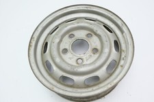 Porsche 911 930 Stahl felge 5,5 x 15 Zoll 1976