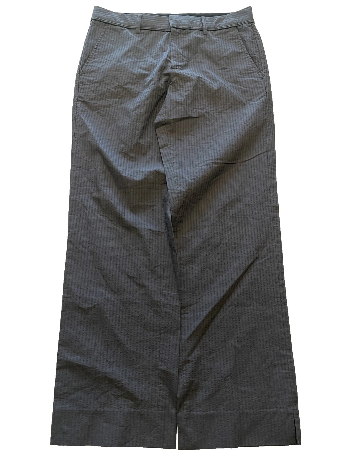 Tamaño ARMANI Men's 30