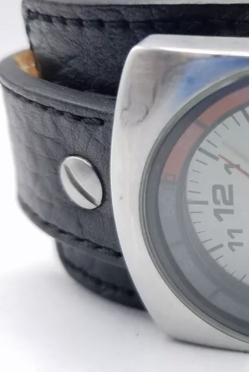 DIESEL ウォッチ レザー $_57.PNG?set_id=880000500F