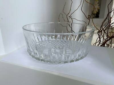 Arcoroc Dinnerware Gumtree Australia Free Local Classifieds