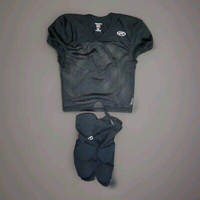 Rawlings Football Clothing For Men For Sale