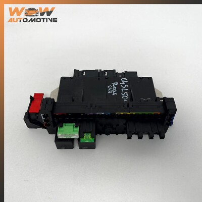 Mercedes-Benz A0345456232 for sale online | eBay