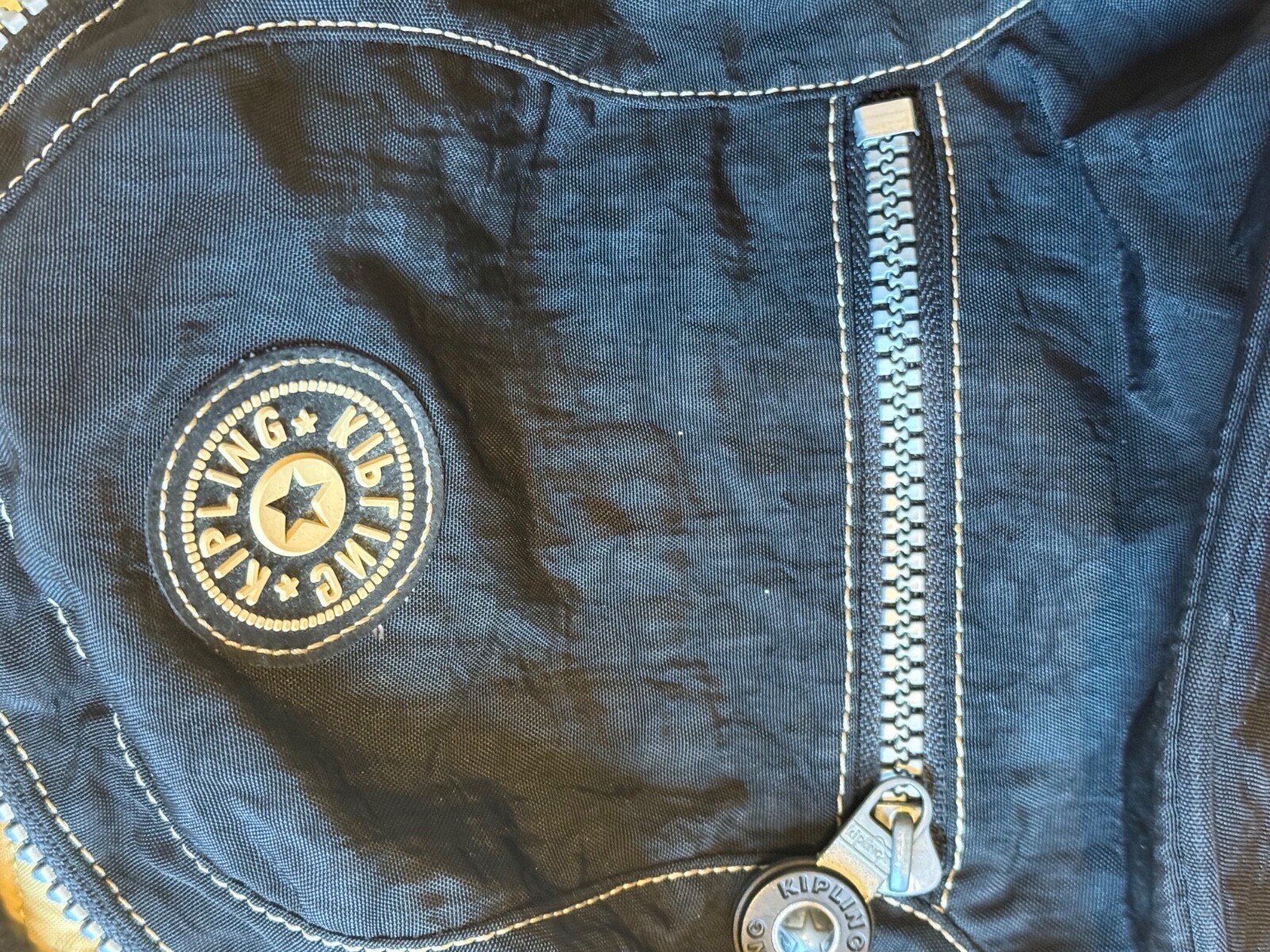 Picture 3 of 5