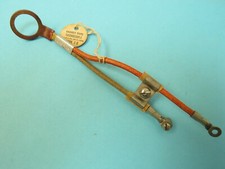18MM Gasket Type Thermocouple Lead MARK 1-B Aircraft Cylinder Temp 88-T-1060