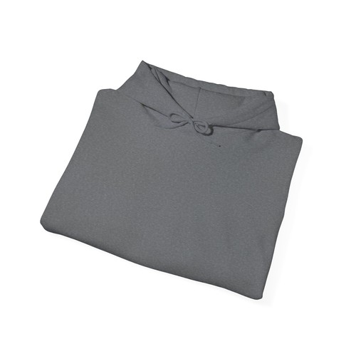 Unisex Heavy Blend™ Hooded Sweatshirt - Picture 45 of 129
