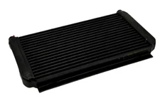 Modine 1E-2973C Radiator 3/4"