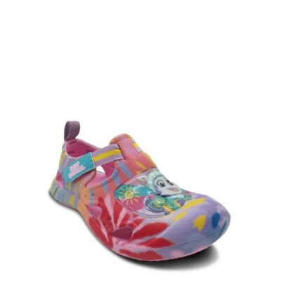 Toddler Clogs Paw Patrol Girls Clogs  Girls Water Shoes