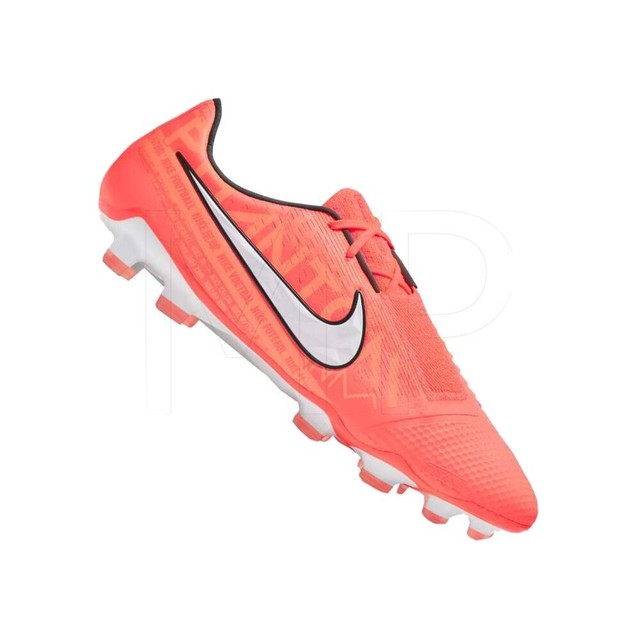 Nike Zoom Phantom Venom Pro IC Indoor Shoes Soccer .