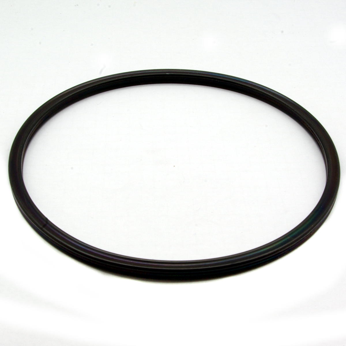 Dichtringe O-Ringe 17,5x2,4mm NBR 70 - 5 Stück Set Für Dichtungen