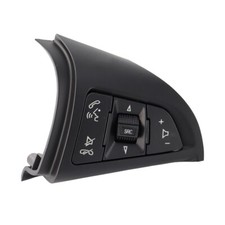 Per Chevrolet Sonic 2012-2018 96892135 Interruttore Cruise Control Volante Sinistro