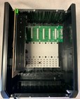Bild 2 von 3