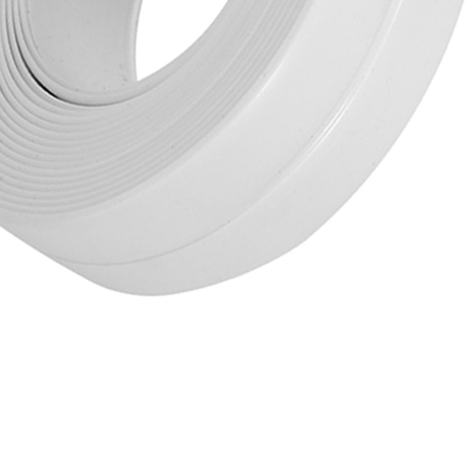 3.2M Wall Sealing Strip For Sink Basin Trim