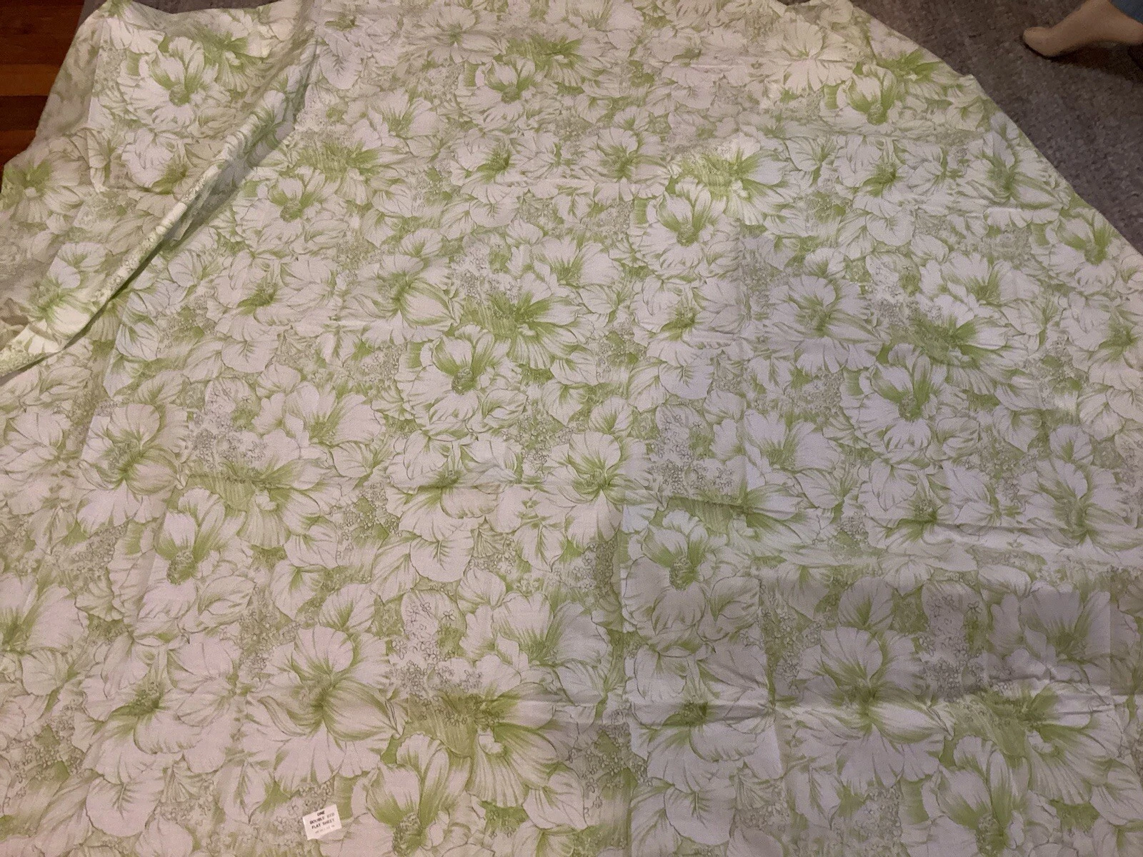 Picture 3 of 7