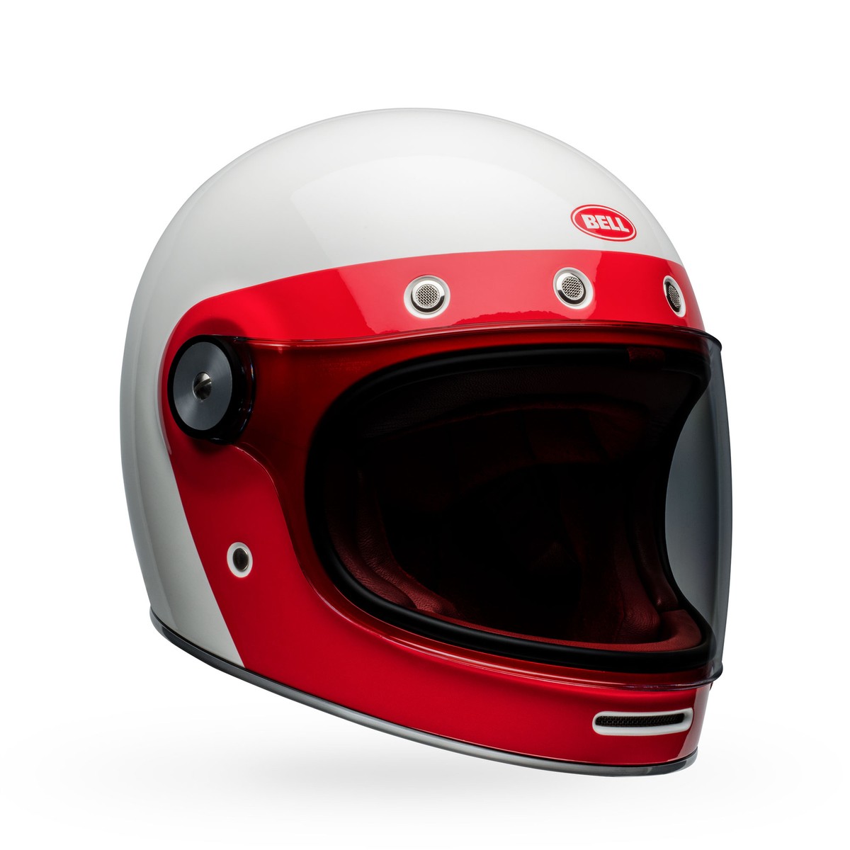 best helmet cruiser motorcycle 21 BEST CRUISER MOTORCYCLE HELMET ideas