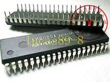 1PCS LH0080A Z80A-CPU-D Professional IC chip electronic components 