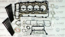 Joint de culasse Mercedes SPRINTER