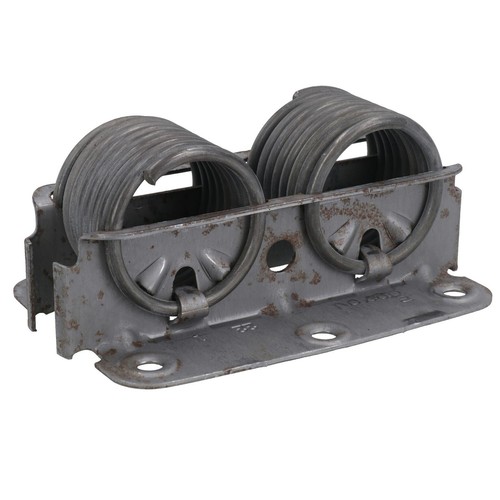 Replacement Rocking Chair Spring Recliner Platform Rocker Double