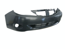PREMIUM FRONT BUMPER BAR FOR SUBARU IMPREZA G3 2007-2011