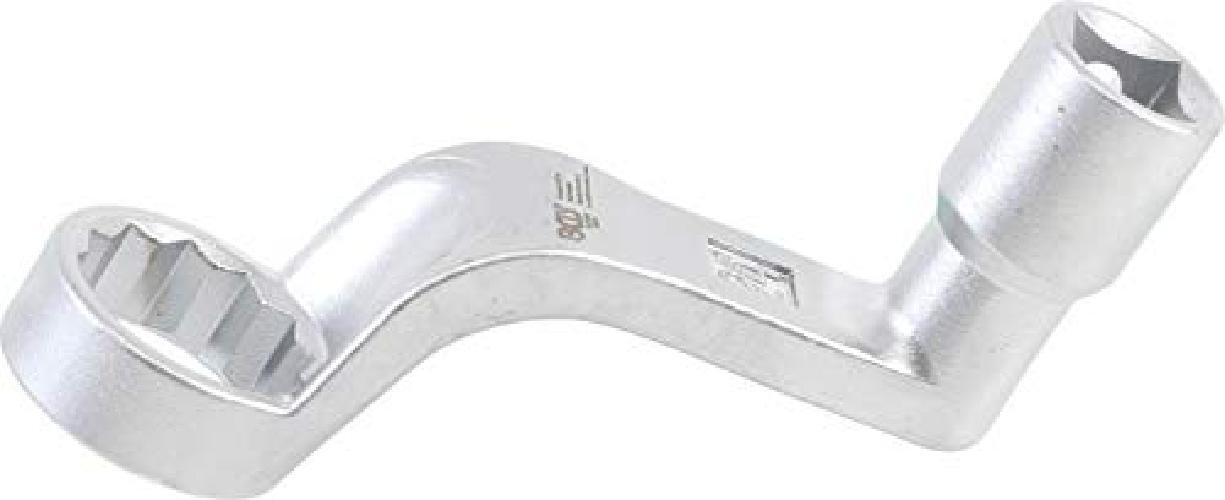 Llave de filtros de aceite | para VW DSG | 24 mm