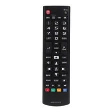 New AKB74915310 For LG Smart TV Remote Control 43LH571V-TE 43LH571T-TE 49LH570T