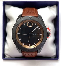 movado 3600496